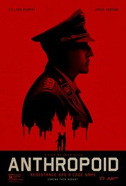 Free Download Anthropoid Movie-Show-Video in HD Mp4